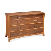 Coopers Dresser