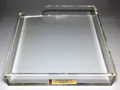 #021-R Holding Tray