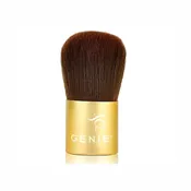 Cruelty-Free Kabuki Brush Large