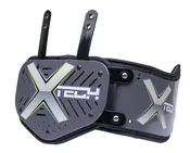 XTECH Rib Guard