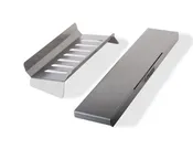 Alfa Hybrid Kit - Moderno 5 Pizze