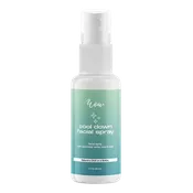 WOW Cool Down Facial Spray 3-Pack