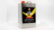 2406 Kwik Klean A/C Flush Gallon