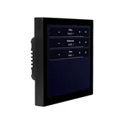 Apex ACW-05 Networked 4” Touchscreen Controller