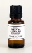 Frankincense Oil
