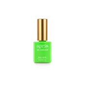 APRES - 205 Gen X Slime Gel Couleur HEMA Free & TPO Free