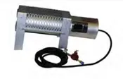 Direct Fired Heater F-150T