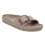Birkenstock Madrid EVA