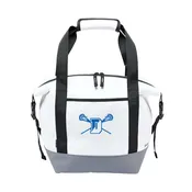 Danvers Lacrosse Cooler Bag