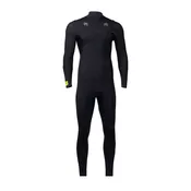 APOLLO OCENA 3/2MM CHEST ZIP