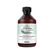 Detoxifying Scrub Shampoo