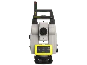 Leica Icon Robot 70