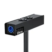 ACCESSORY DISTROBLOX PAGEANTRY DOUBLE EDISON