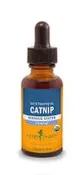 Catnip Extract