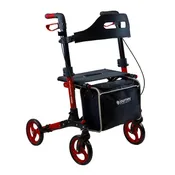 Breeze Rollator