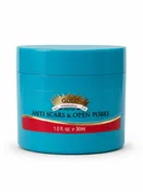 Anti Scars & Open Pores Cream | 30 ml
