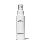 9% Mandelic Acid 3-in-1 Toner