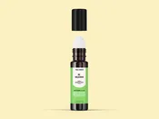 Be Delicious Body Oil | Scented Fragrance & Perfume Oils Wholesale - 1/3 oz - 5 Pack