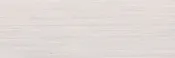 #1166 BRUSH SILVER