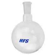 1000mL Round Bottom Receiving Flask