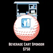 Driving Dreams: DK Golf Outing - Beverage Cart Sponsor — Developing K.I.D.S