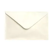 Baronial-Style A9 Envelopes