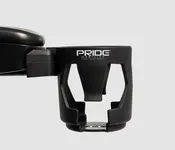 Cub Holder C