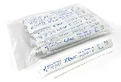 iClean® Nasopharyngeal Swabs