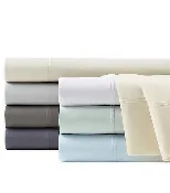 Ever Smooth Egyptian Weaved Sheet Sets