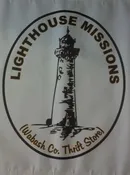 Lighthouse Mission - Wabash