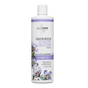 Keratin Volume Conditioner