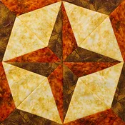 Compass Rose