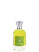 Absolument Parfumeur ABSOLUMENT ABSINTHE eau de parfum