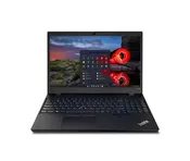 Lenovo ThinkPad T15p Gen 2