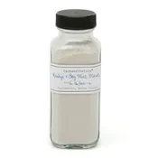 Farmaesthetics Rosehip & Clay Mint Mask