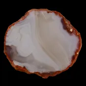 Agate (MC46)
