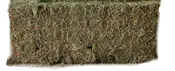 Alfalfa Midsize (Store Pickup Only)