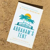 Abraham's Tent