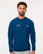 Adidas – Crewneck Sweatshirt