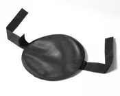 #1024  Proprioceptive Disk Holder Only