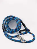 Amazing Versatile Clip Leash 7ft (caribiner)