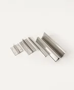 Nameplate Holders and Wall Attachments in Buffalo, NY — Printcraft Marking Devices, Inc.