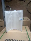 12" Partial Grid