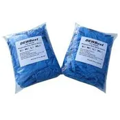 4 pack Medical Grade Exam Nitrile Glove for Examination FDA APPROVED