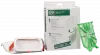 AIRBELT E Microfilterbox - AeraPure (Filters Displayed)
