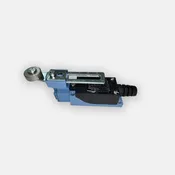 Limit Switch