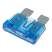 ATC Fuse 15 Amp - ATC-15