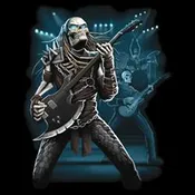 15031D1-PREDATOR