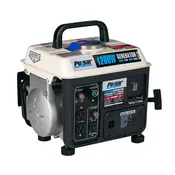 1200W 2-Stroke Generator