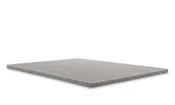 2" Foundation Twin